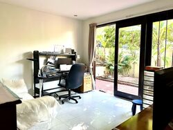 Changi Grove (D17), Detached #545084841